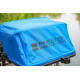 Tava Laterala Preston - Ventalite Large Hoodie Side Tray Tava Laterala Preston - Ventalite Large Hoodie Side Tray